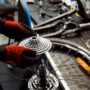 Изображение для фильтра услуг