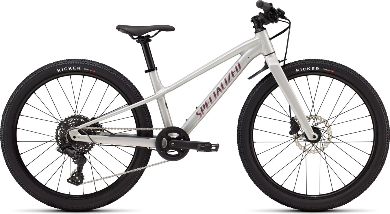 96526-8024 Велосипед Specialized RIPROCK 24 INT DLMMET/QTZMET 24