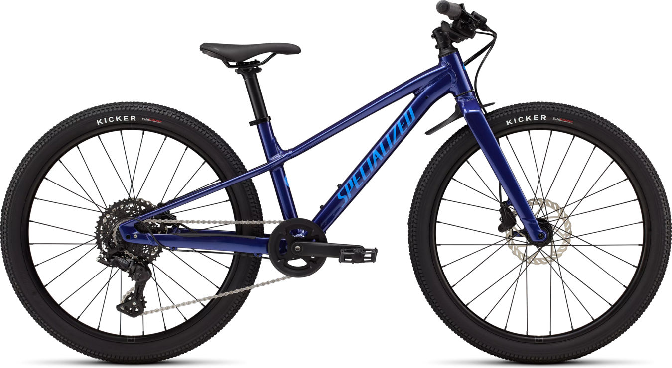 96526-8124 Велосипед Specialized RIPROCK 24 INT MAJBLUMET/SKYBLU 24