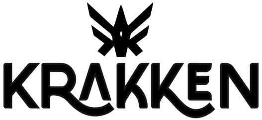 Krakken
