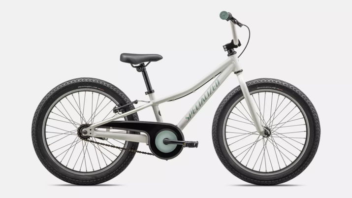 96523-9220 Велосипед TM Specialized  RIPROCK CSTR 20 INT DUNEWHT/WHTSGE 20 (в комплекте с защитой це
