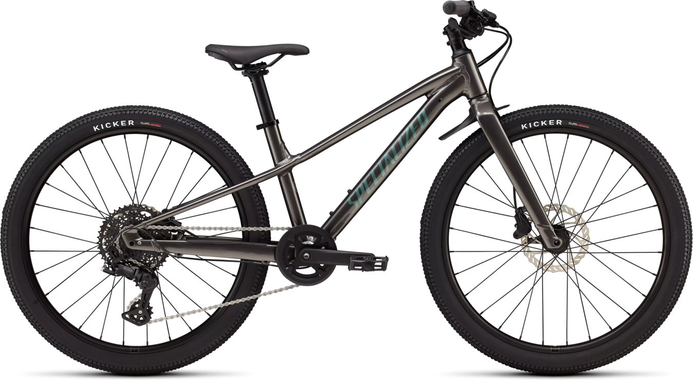 96526-8324 Велосипед Specialized RIPROCK 24 INT SMK/FJDMET 24