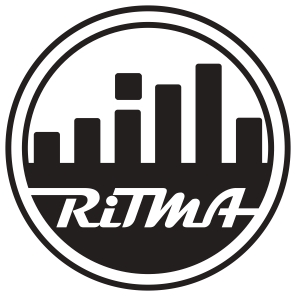 Ritma