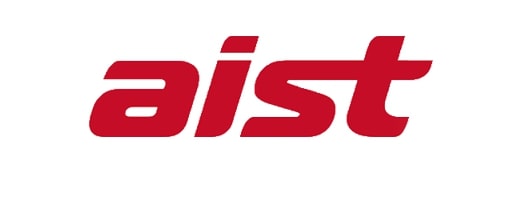 Aist