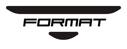 Format