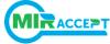 МИР accept